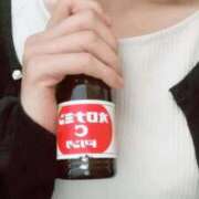 ヒメ日記 2025/09/17 14:58 投稿 あい 札幌回春性感マッサージ倶楽部