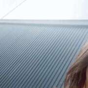 ヒメ日記 2025/09/18 08:38 投稿 あい 札幌回春性感マッサージ倶楽部