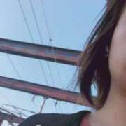 ヒメ日記 2025/09/19 17:18 投稿 あい 札幌回春性感マッサージ倶楽部