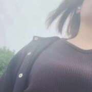 ヒメ日記 2025/09/20 14:08 投稿 あい 札幌回春性感マッサージ倶楽部