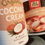 ヒメ日記 2025/09/21 18:48 投稿 あい 札幌回春性感マッサージ倶楽部