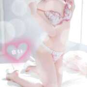 ヒメ日記 2025/09/22 12:18 投稿 あい 札幌回春性感マッサージ倶楽部