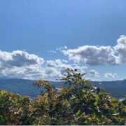 ヒメ日記 2025/09/24 14:58 投稿 あい 札幌回春性感マッサージ倶楽部