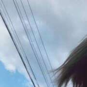 ヒメ日記 2025/09/26 08:28 投稿 あい 札幌回春性感マッサージ倶楽部