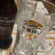 ヒメ日記 2025/09/28 19:48 投稿 あい 札幌回春性感マッサージ倶楽部