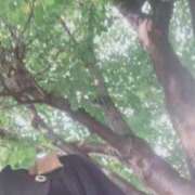 ヒメ日記 2025/09/29 08:28 投稿 あい 札幌回春性感マッサージ倶楽部