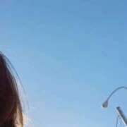 ヒメ日記 2025/09/30 08:28 投稿 あい 札幌回春性感マッサージ倶楽部