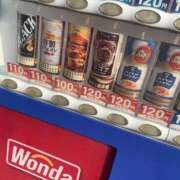 ヒメ日記 2025/09/30 17:18 投稿 あい 札幌回春性感マッサージ倶楽部