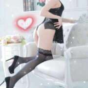 ヒメ日記 2025/10/01 18:18 投稿 あい 札幌回春性感マッサージ倶楽部