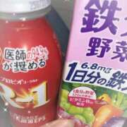 ヒメ日記 2025/10/02 05:28 投稿 あい 札幌回春性感マッサージ倶楽部