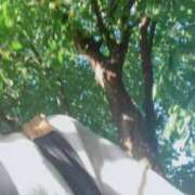 ヒメ日記 2025/10/02 08:38 投稿 あい 札幌回春性感マッサージ倶楽部