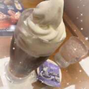 ヒメ日記 2025/10/04 15:38 投稿 あい 札幌回春性感マッサージ倶楽部