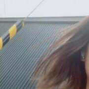 ヒメ日記 2025/10/06 08:28 投稿 あい 札幌回春性感マッサージ倶楽部