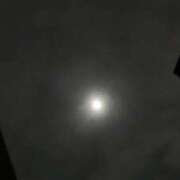 ヒメ日記 2025/10/06 20:38 投稿 あい 札幌回春性感マッサージ倶楽部