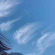 ヒメ日記 2025/10/07 08:28 投稿 あい 札幌回春性感マッサージ倶楽部