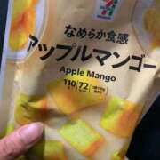 ヒメ日記 2025/10/07 22:58 投稿 あい 札幌回春性感マッサージ倶楽部