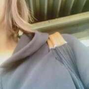 ヒメ日記 2025/10/09 08:58 投稿 あい 札幌回春性感マッサージ倶楽部