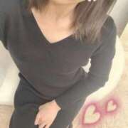 ヒメ日記 2025/10/11 13:08 投稿 あい 札幌回春性感マッサージ倶楽部