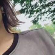 ヒメ日記 2025/10/11 15:18 投稿 あい 札幌回春性感マッサージ倶楽部