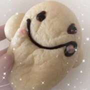 ヒメ日記 2025/10/13 20:18 投稿 あい 札幌回春性感マッサージ倶楽部