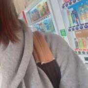 ヒメ日記 2025/10/16 08:58 投稿 あい 札幌回春性感マッサージ倶楽部