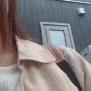 ヒメ日記 2025/10/17 08:18 投稿 あい 札幌回春性感マッサージ倶楽部