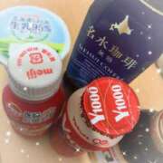 ヒメ日記 2025/10/19 00:48 投稿 あい 札幌回春性感マッサージ倶楽部