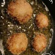 ヒメ日記 2025/10/19 01:48 投稿 あい 札幌回春性感マッサージ倶楽部