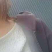 ヒメ日記 2025/10/19 14:18 投稿 あい 札幌回春性感マッサージ倶楽部