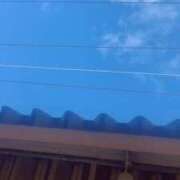 ヒメ日記 2025/10/21 08:48 投稿 あい 札幌回春性感マッサージ倶楽部