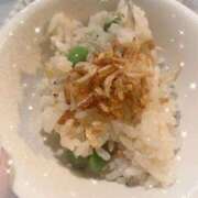 ヒメ日記 2025/10/22 11:08 投稿 あい 札幌回春性感マッサージ倶楽部