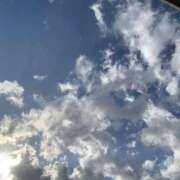 ヒメ日記 2025/10/22 13:48 投稿 あい 札幌回春性感マッサージ倶楽部