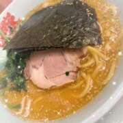 ヒメ日記 2025/10/26 19:29 投稿 あい 札幌回春性感マッサージ倶楽部