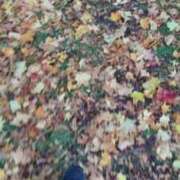 ヒメ日記 2025/10/31 08:28 投稿 あい 札幌回春性感マッサージ倶楽部