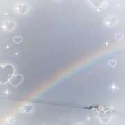 ヒメ日記 2025/11/03 07:38 投稿 あい 札幌回春性感マッサージ倶楽部