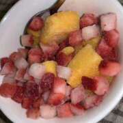 ヒメ日記 2025/11/04 17:38 投稿 あい 札幌回春性感マッサージ倶楽部