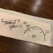 ヒメ日記 2025/11/05 21:18 投稿 あい 札幌回春性感マッサージ倶楽部