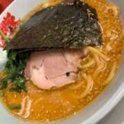 ヒメ日記 2025/11/06 17:48 投稿 あい 札幌回春性感マッサージ倶楽部