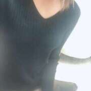 ヒメ日記 2025/11/13 15:08 投稿 あい 札幌回春性感マッサージ倶楽部