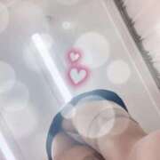 ヒメ日記 2025/11/14 00:58 投稿 あい 札幌回春性感マッサージ倶楽部