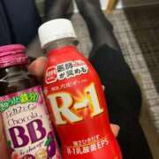 ヒメ日記 2025/11/15 19:31 投稿 あい 札幌回春性感マッサージ倶楽部