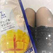 ヒメ日記 2025/11/17 18:48 投稿 あい 札幌回春性感マッサージ倶楽部