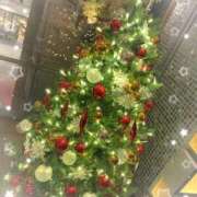 ヒメ日記 2025/11/17 22:28 投稿 あい 札幌回春性感マッサージ倶楽部