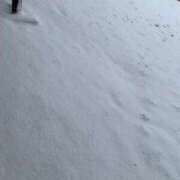 ヒメ日記 2025/11/18 12:28 投稿 あい 札幌回春性感マッサージ倶楽部