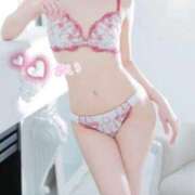 ヒメ日記 2025/11/20 12:18 投稿 あい 札幌回春性感マッサージ倶楽部