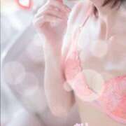 ヒメ日記 2025/11/21 12:28 投稿 あい 札幌回春性感マッサージ倶楽部