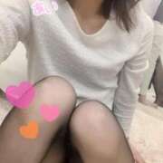 ヒメ日記 2025/11/21 18:28 投稿 あい 札幌回春性感マッサージ倶楽部