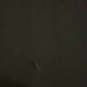 ヒメ日記 2025/11/22 03:38 投稿 あい 札幌回春性感マッサージ倶楽部