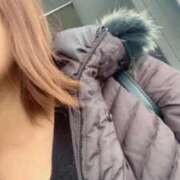 ヒメ日記 2025/11/22 16:13 投稿 あい 札幌回春性感マッサージ倶楽部