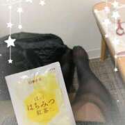 ヒメ日記 2025/11/22 18:38 投稿 あい 札幌回春性感マッサージ倶楽部